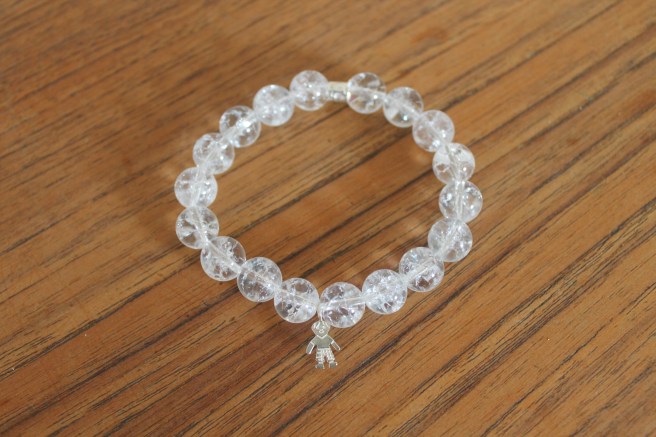 saar_my_love_boy _bracelet2